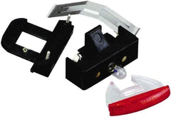 Square D - Starter Pilot Light Kit - Includes Starter Pilot Light Kit - Apex Tool & Supply