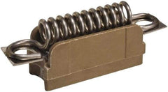 Square D - Contactor Overload - Apex Tool & Supply