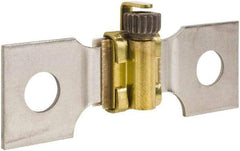 Square D - Contactor Thermal Unit - For Use with C Series - Apex Tool & Supply