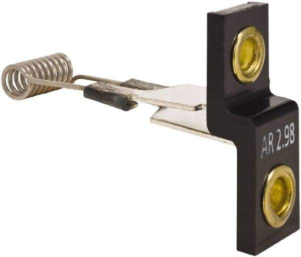 Square D - Contactor Thermal Unit - Apex Tool & Supply