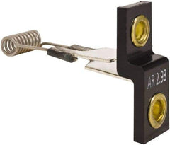 Square D - Contactor Thermal Unit - For Use with ARA - Apex Tool & Supply