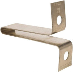 Square D - Contactor Thermal Unit - Apex Tool & Supply