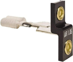 Square D - Contactor Thermal Unit - Apex Tool & Supply