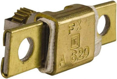Square D - Contactor Thermal Unit - Apex Tool & Supply