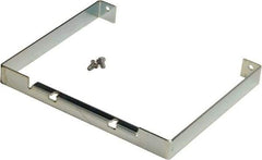 Square D - Contactor Mounting Bracket - For Use with L/LX Contactor - Apex Tool & Supply