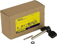 Square D - Starter Replacement Toggle Kit - For Use with Type FW Manual Starter, Type KW Manual Starter - Apex Tool & Supply