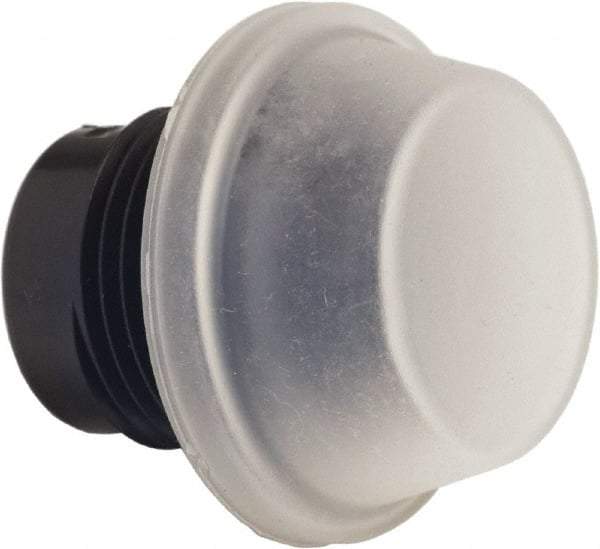 Square D - Starter Reset Mechanism - For Use with Class 9066 Type RA/RB Reset Mechanism Kit - Apex Tool & Supply