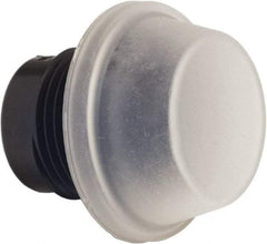 Square D - Starter Reset Mechanism - For Use with Class 9066 Type RA/RB Reset Mechanism Kit - Apex Tool & Supply