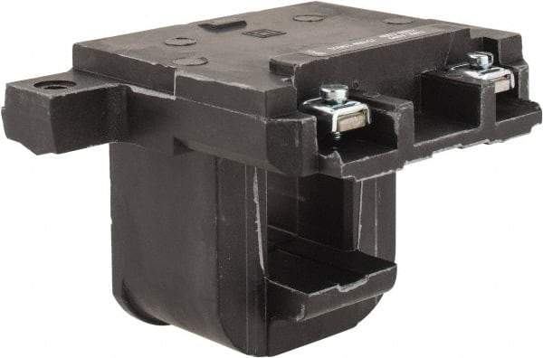 Square D - Contactor Coil - For Use with Class 8502 Type SD Contactor and Class 8903 Type SP Contactor, Includes Starter Coil - Apex Tool & Supply