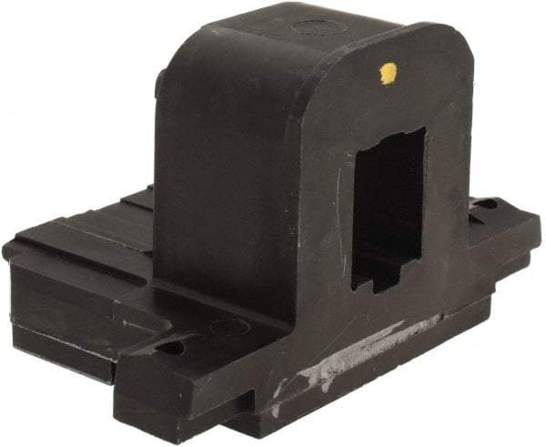 Square D - Contactor Coil - For Use with Class 8502 Type SD Contactor and Class 8903 Type SP Contactor, Includes Starter Coil - Apex Tool & Supply