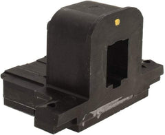 Square D - Contactor Coil - For Use with Class 8502 Type SD Contactor and Class 8903 Type SP Contactor, Includes Starter Coil - Apex Tool & Supply