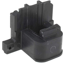 Square D - Contactor Coil - For Use with Class 8502 Type SD Contactor and Class 8903 Type SP Contactor, Includes Starter Coil - Apex Tool & Supply
