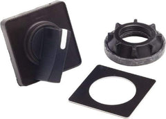 Square D - Cam and Disconnect Switch Handle Assembly - For Use with Class 9003 K2 Rotary Switch - Apex Tool & Supply