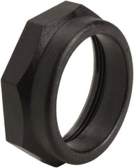 Square D - Pushbutton Switch Ring Nut - Apex Tool & Supply