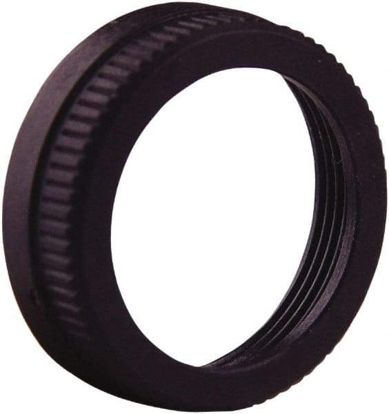Square D - Pushbutton Switch Ring Nut - Apex Tool & Supply
