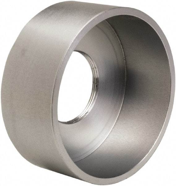 Schneider Electric - Extended Mushroom Head Pushbutton Switch Guard - Apex Tool & Supply