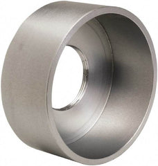 Schneider Electric - Extended Mushroom Head Pushbutton Switch Guard - Apex Tool & Supply