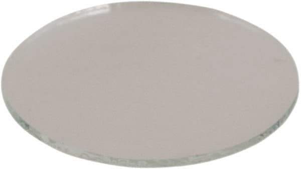 Schneider Electric - Pushbutton Switch Lens - Apex Tool & Supply