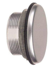 Schneider Electric - Pushbutton Switch Closing Plate - Apex Tool & Supply