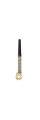 Telemecanique Sensors - 3-1/2 Inch Long, Limit Switch Rod Lever - For Use with ZCKD05, ZCKE05 - Apex Tool & Supply