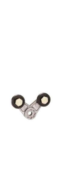 Telemecanique Sensors - 3-1/2 Inch Long, Limit Switch Roller Lever - For Use with ZCKE09 - Apex Tool & Supply