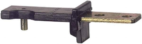 Telemecanique Sensors - 3-1/2 Inch Long, Limit Switch Operation Key - For Use with Limit Switches - Apex Tool & Supply