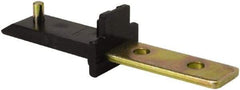 Telemecanique Sensors - 3-1/2 Inch Long, Limit Switch Actuating Key - For Use with Limit Switches - Apex Tool & Supply