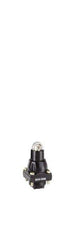 Telemecanique Sensors - 3 Inch Long, Limit Switch Head - Steel Roller, For Use with ZCK Limit Switches - Apex Tool & Supply