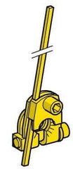 Telemecanique Sensors - 3 Inch Long, Limit Switch Rod Lever - For Use with ZC2JE01, ZC2JE02, ZC2JE03, ZC2JE04, ZC2JE05, ZC2JE06, ZC2JE07 - Apex Tool & Supply