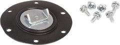 Square D - Pressure and Level Switch Diaphragm Assembly - For Use with 9013GHG, GSG Series C, RoHS Compliant - Apex Tool & Supply