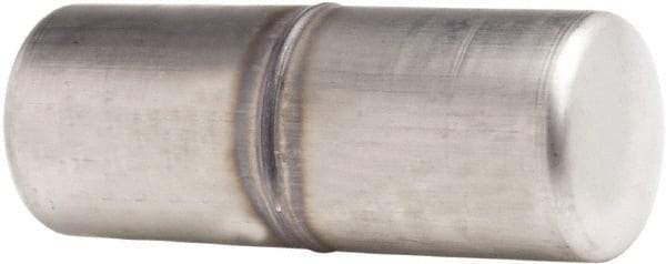 Square D - Pressure and Level Switch Float - For Use with 9037H, 9038C, 9038D, RoHS Compliant - Apex Tool & Supply