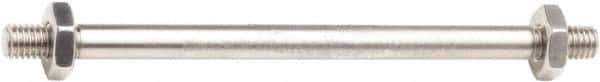 Square D - Pressure and Level Switch Rod - For Use with 9037E, 9038D, RoHS Compliant - Apex Tool & Supply