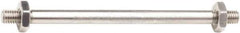 Square D - Pressure and Level Switch Rod - For Use with 9037E, 9038D, RoHS Compliant - Apex Tool & Supply
