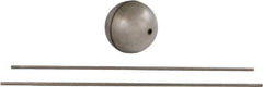 Square D - Pressure and Level Switch Float Kit - Include 2 Rod, 4 Stops and Float, For Use with 9036D, 9036G, 9038A, RoHS Compliant - Apex Tool & Supply