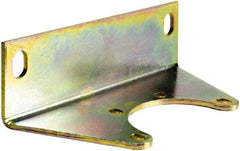 Square D - Pressure and Level Switch Mounting Bracket - For Use with 9049, RoHS Compliant - Apex Tool & Supply