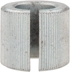 Square D - 6.4 Inch Long, Limit Switch Hub - For Use with 9007A2, 9007AW1, 9007B2, 9007C2, 9007N2, 9007T - Apex Tool & Supply