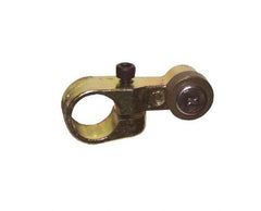 Square D - 7.6 Inch Long, Limit Switch Roller Lever - Steel Roller, For Use with 9007AS9, 9007BS9, 9007CS9, 9007FT, 9007NS9, 9007T, 9007T10S9, 9007T5S9 - Apex Tool & Supply