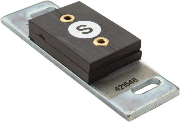 Telemecanique Sensors - Magnet - Use with SG Proximity Sensors - Apex Tool & Supply