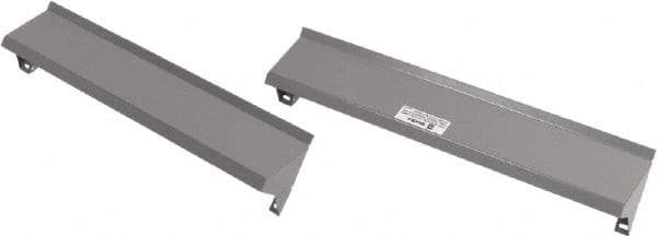 Square D - Transformer Weather Shield - For Use with Premium 30 Energy Efficient Transformers - Apex Tool & Supply