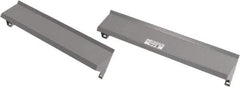 Square D - Transformer Weather Shield - For Use with Premium 30 Energy Efficient Transformers - Apex Tool & Supply