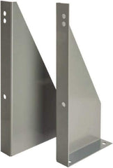 Square D - Wall Mounting Transformer Bracket - For Use with V Transformers - Apex Tool & Supply