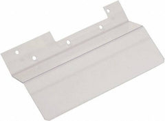 Schneider Electric - Cam and Disconnect Switch Terminal Shroud - For Use with LK Switches - Apex Tool & Supply