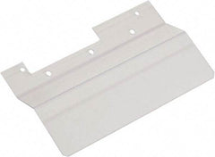 Schneider Electric - Cam and Disconnect Switch Terminal Shroud - For Use with LK Switches - Apex Tool & Supply