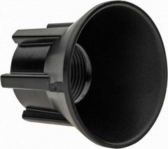 Schneider Electric - Cam and Disconnect Switch Shaft Guide - For Use with LK Switches - Apex Tool & Supply
