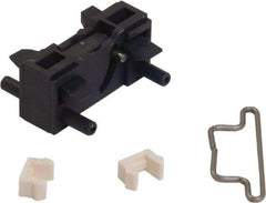 Schneider Electric - Contactor Interlock - For Use with LC1D80 AC, LC1D95 AC and TeSys D - Apex Tool & Supply