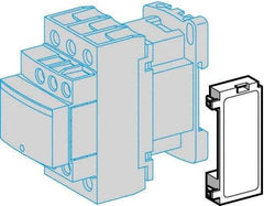 Schneider Electric - Contactor Suppressor Module - For Use with LC1D80-D115, LP1D80 and TeSys D - Apex Tool & Supply