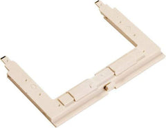 Schneider Electric - Contactor Suppressor Module - For Use with LC1D09-D38, LC1D40A-D65A, LC1DT20-DT40, LC1DT60A-DT80A and TeSys D - Apex Tool & Supply