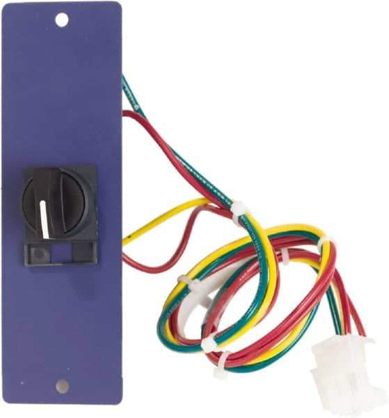 Schneider Electric - Contactor Enclosed Starter Insta-Kit - For Use with TeSys and TeSys D - Apex Tool & Supply