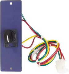 Schneider Electric - Contactor Enclosed Starter Insta-Kit - For Use with TeSys and TeSys D - Apex Tool & Supply