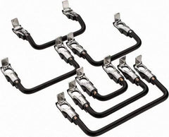 Schneider Electric - Contactor Power Connector - For Use with LC1D80, LC1D95 and TeSys D - Apex Tool & Supply